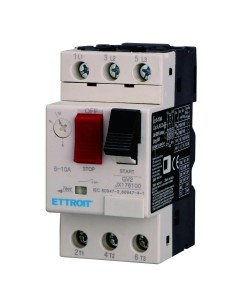 Thermomagnetic motor...