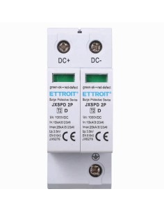 Fotovoltaïsche...