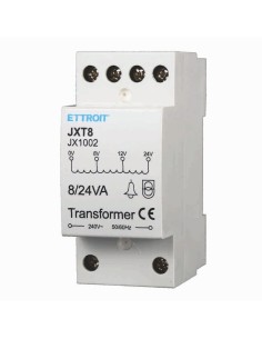 Transformateur... 2