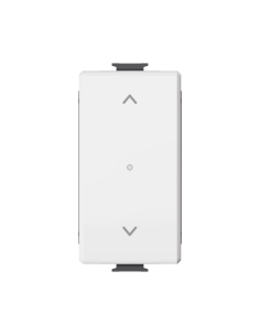 Tuya WiFi smart up-and-down...