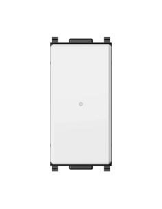 Modulo deviatore smart WiFi... 2