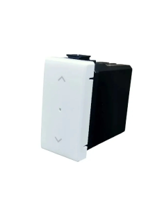 ZigBee Tuya smart...