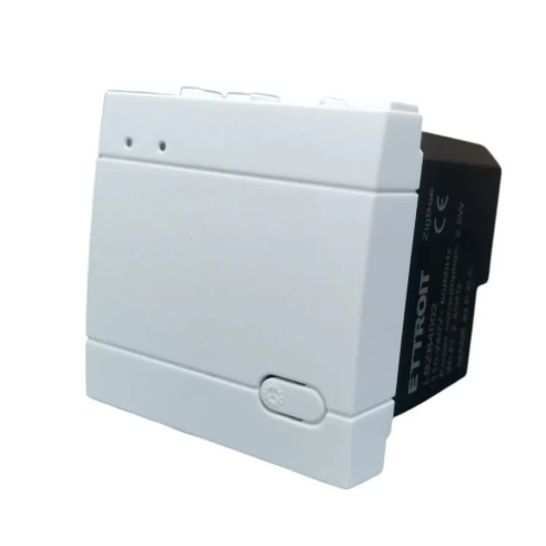 Modulo Gateway Hub smart ZigBee Tuya,...