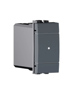 Tuya WiFi smart switch...