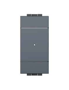 Tuya WiFi smart switch... 2