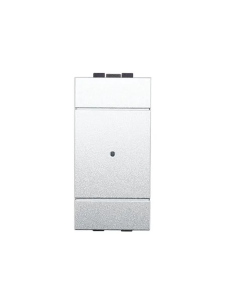 Modulo deviatore smart... 2