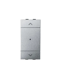ZigBee Tuya smart... 2