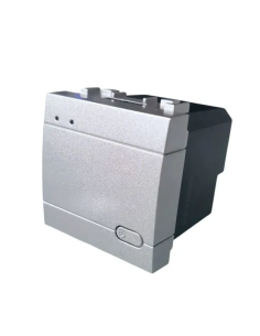 Gateway Hub smart ZigBee...