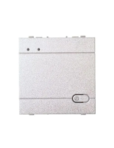 Modulo Gateway Hub smart... 2