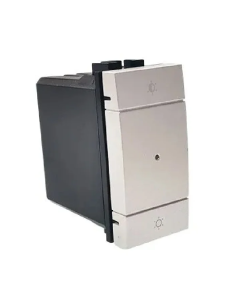 Modulo interruttore/dimmer...
