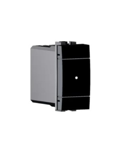 Tuya WiFi Smart Switch...