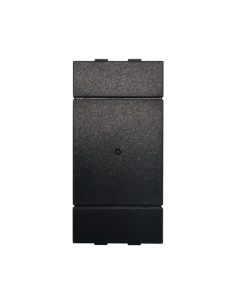 ZigBee Tuya smart switch... 2