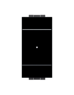 Modulo interruttore/dimmer... 2