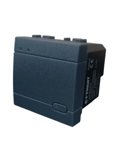Gateway Hub smart ZigBee...