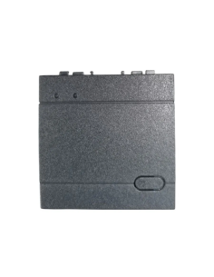 Modulo Gateway Hub smart... 2