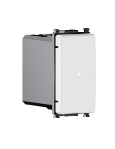 Modulo interruttore/dimmer...