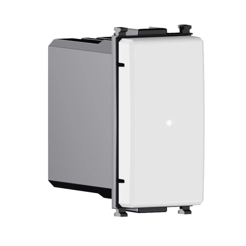 Módulo interruptor/dimmer WiFi...