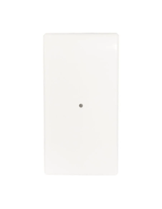 Modulo deviatore smart... 2