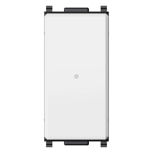 Módulo interruptor/dimmer WiFi...