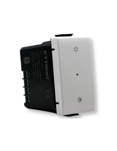 Tuya ZigBee...