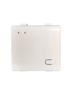 Modulo Gateway Hub smart...