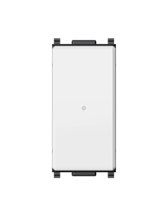 Modulo deviatore smart WiFi... 2