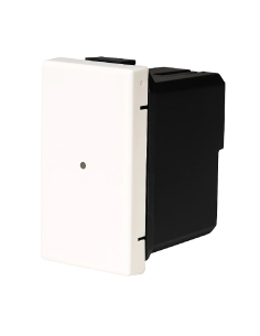 Modulo deviatore smart...