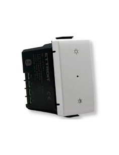 Modulo interruttore/dimmer...