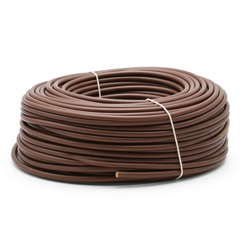 Cavo bipolare FS18OR18, sezione 2x2,5...
