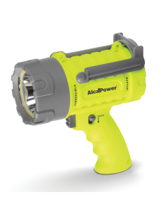 Linterna led regulable, led...