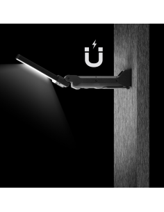 Lampe de travail en... 2