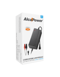 Batterieladegerät für 1 bis... 2