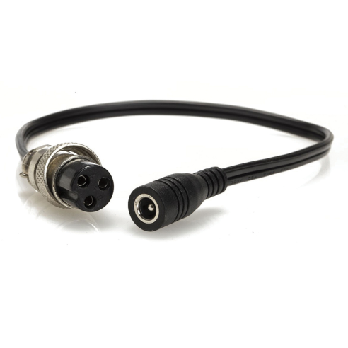 Cavo con connettore 3-port inline per...