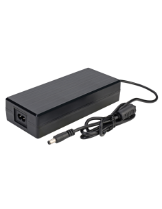 Cargador 42V 3A para...
