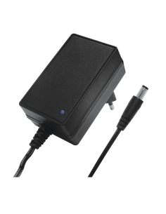 Caricabatterie per batterie...