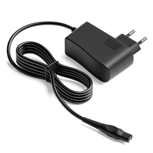 Alimentatore 15V 0,36A, adatto per...