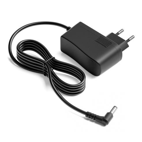 Alimentatore 26V 0,78A, adatto per...