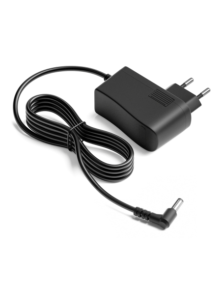 Alimentation 26V 0,78A, adaptée aux balais et aspirateurs électriques Dyson - Alcapower DY26V078