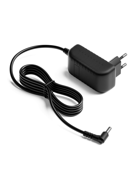 Netzteil 4V 0.9A, geeignet für Rasierer und Haarschneider - Alcapower AP4V09