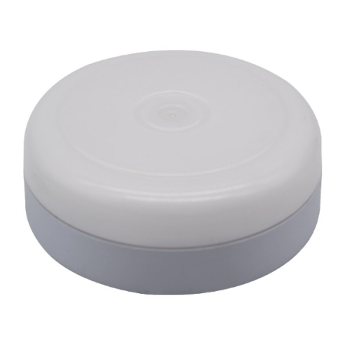Portable night light, 1W, dimmable,...