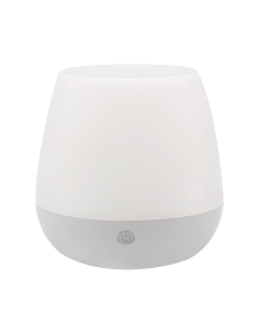 Portable night light, 2W,...