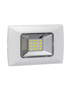 LED noodverlichting, 1.2W...