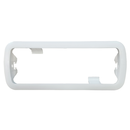 Lampe de secours à LED, 3.5W 400lm,...