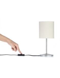 Lamp switch, 100cm power... 2