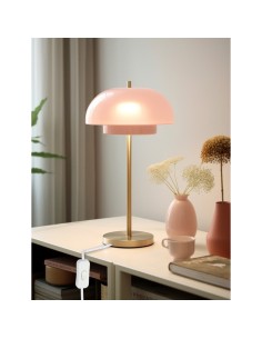 Interrupteur de lampe,... 2