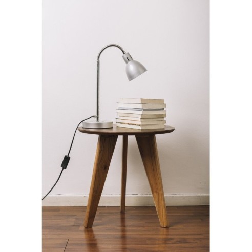 Interruttore per lampade, cavo con...