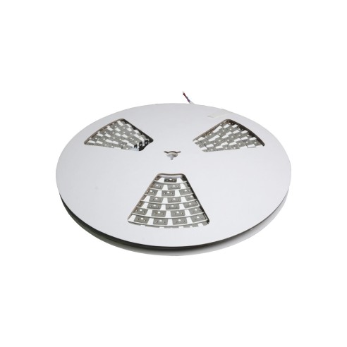 LED Strip Snake Flex 5m, IP65, 230V...