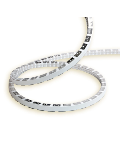 Striscia LED Snake Flex, 20...