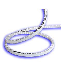 Bande LED Snake Flex 5m,...