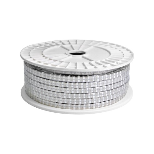 Tira LED Snake Flex 20m, IP65, 230V...